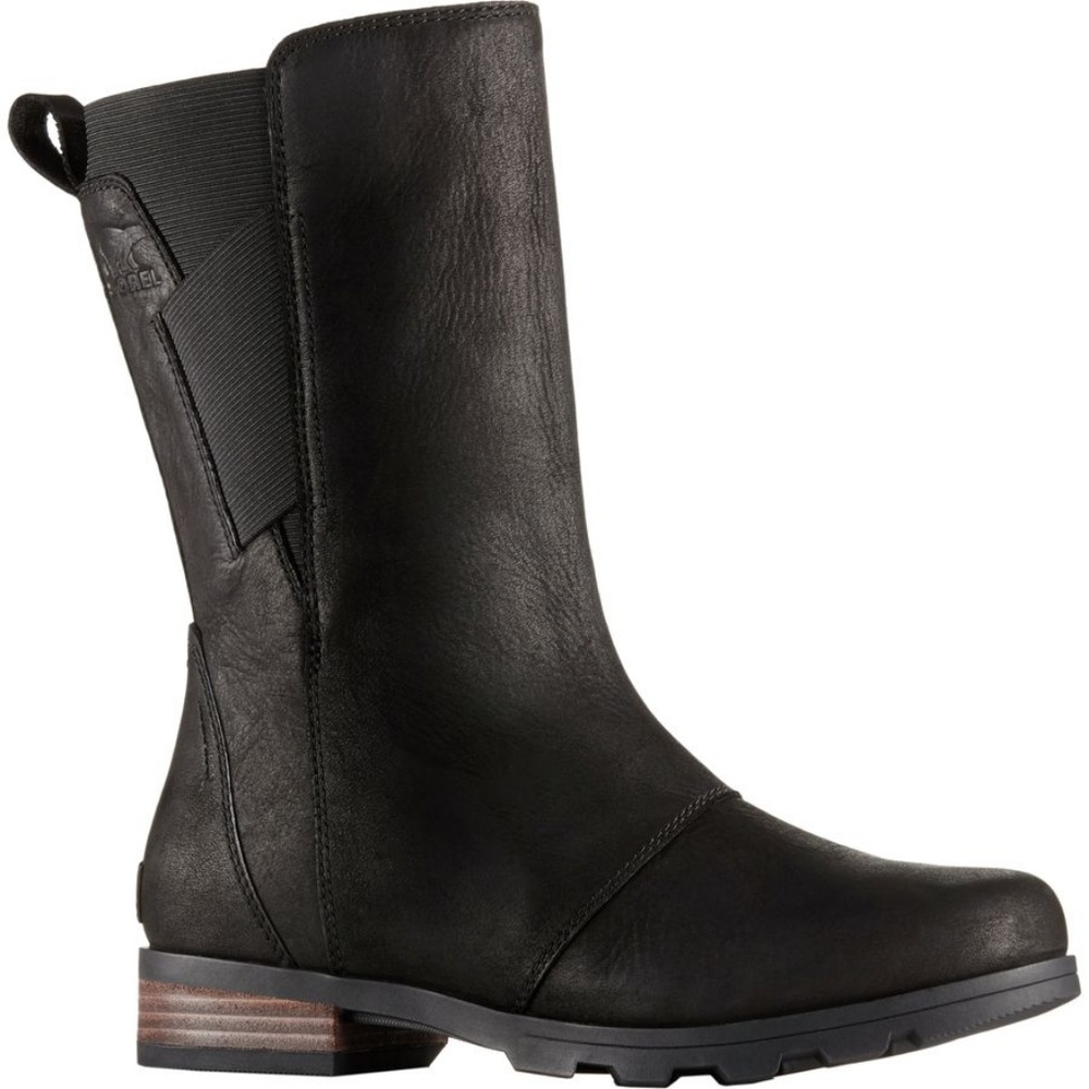 Sorel Boots